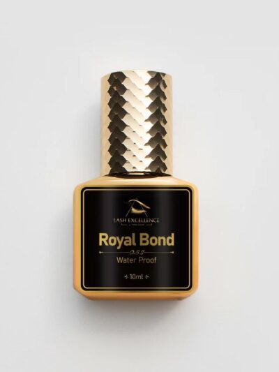 Royal Bond