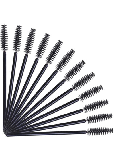 Lash Wands