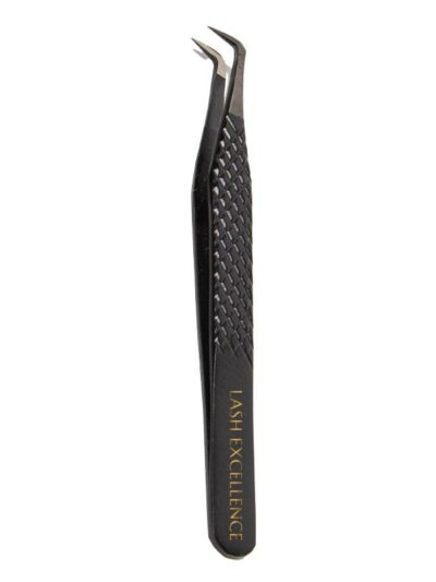 Degree-Fibre-Tip-Tweezer