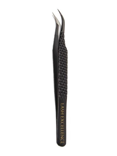 SW01-Curved-Fibre-Tip-Tweezers